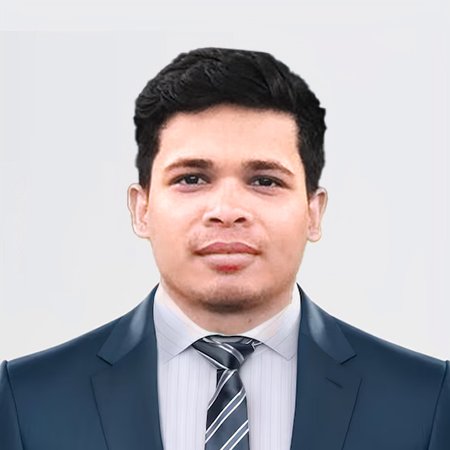 Rasel Mahmud