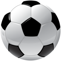 1746971541.webp